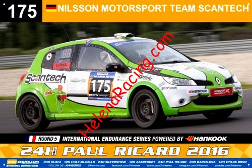 Card 2016 Paul Ricard 24 h (NS).jpg