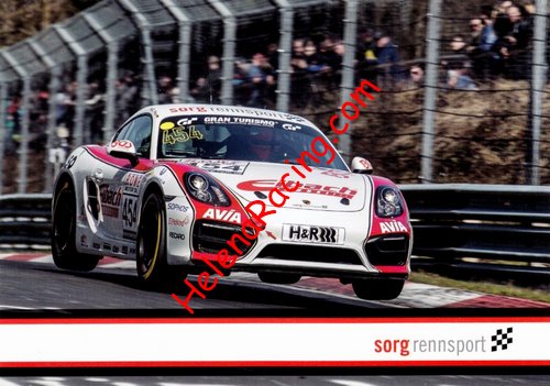 Card 2017 Nurburgring 24 h Recto (NS).jpg