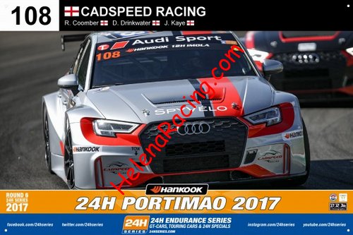 Card 2017-6 Portimao 24 h (NS).jpg