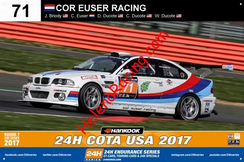 Card 2017-8 COTA 24 h (NS).jpg