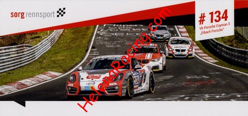 Card 2018 Nurburgring 24 h (NS).jpg