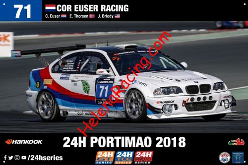 Card 2018 Portimao 24 h (NS).jpg
