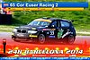 Card 2014-4 Barcelona 24 h (NS).jpg