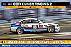 Card 2015 Paul Ricard 24 h (NS).jpg