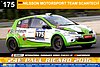Card 2016 Paul Ricard 24 h (NS).jpg