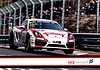 Card 2017 Nurburgring 24 h Recto (NS).jpg