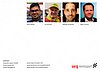 Card 2017 Nurburgring 24 h Verso (NS).jpg