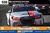 Card 2017-6 Portimao 24 h (NS).jpg
