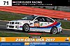 Card 2017-8 COTA 24 h (NS).jpg