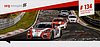 Card 2018 Nurburgring 24 h (NS).jpg