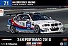 Card 2018 Portimao 24 h (NS).jpg