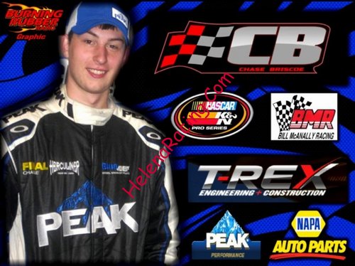 Card 2013 K&N Pro-Peak (NS)-.jpg
