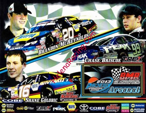 Card 2013 K&N Pro-Phoenix (NS)-.jpg