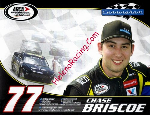 Card 2016 ARCA-Big Tine (NS).jpg