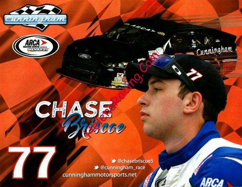 Card 2016 ARCA-Cunningham (NS).jpg