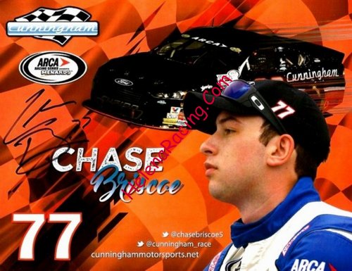 Card 2016 ARCA-Cunningham (S)-.jpg
