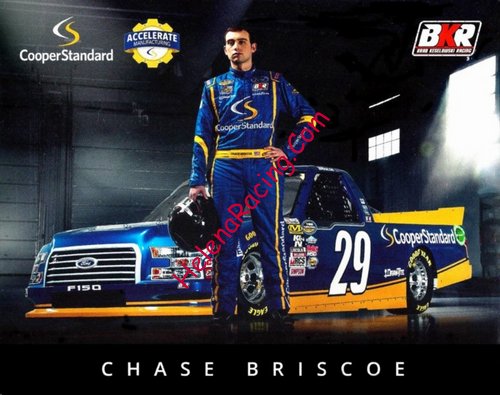 Card 2017 Camping World-Cooper (NS).jpg