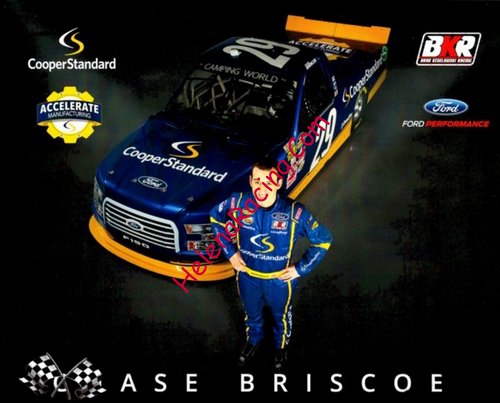 Card 2017 Camping World-Cooper-2 (NS)-.jpg