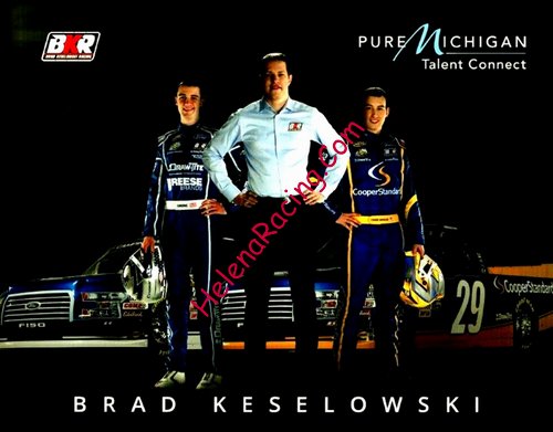 Card 2017 Camping World-Keselowski (NS).jpg