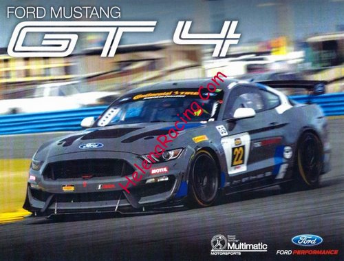 Card 2018 IMSA-SCC (NS).jpg