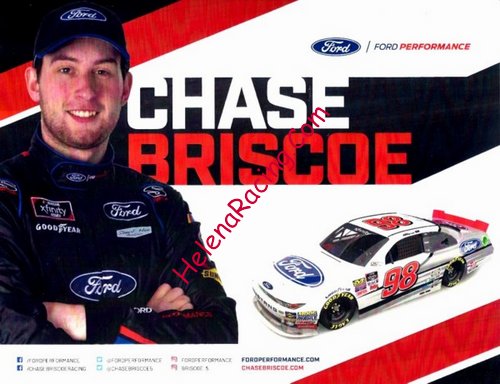 Card 2018 XFinity-Ford Perforamnce (NS)-.jpg