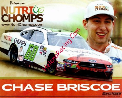 Card 2018 XFinity-Nutri Chomps (NS).jpg