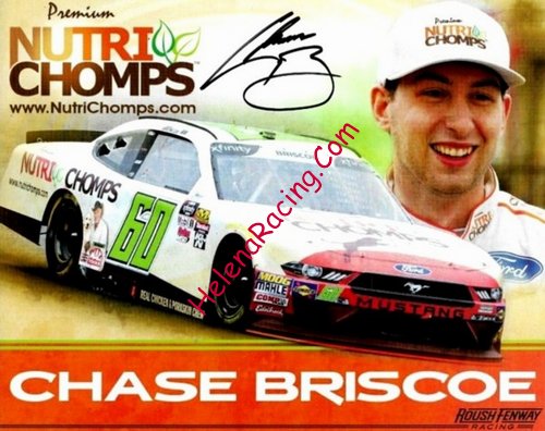 Card 2018 XFinity-Nutri Chomps (S)-.jpg