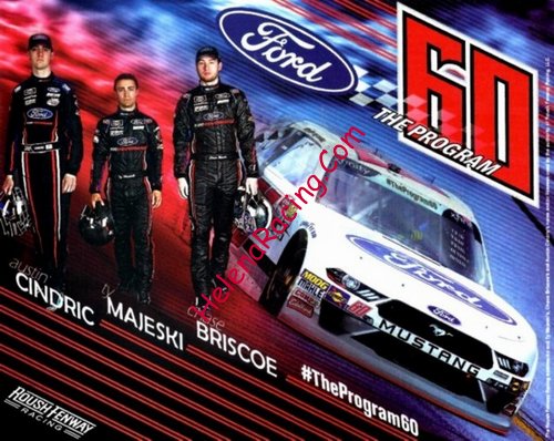 Card 2018 XFinity-The Program60 (NS)-.jpg