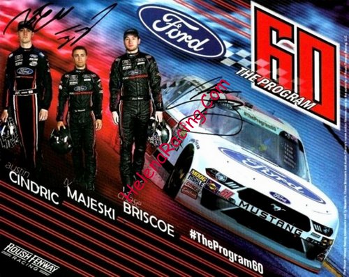 Card 2018 XFinity-The Program60 (S)-.jpg