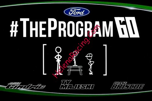 Card 2018 XFinity-The Program60 Recto (NS).jpg