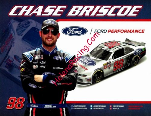 Card 2019 XFinity-Ford (NS).jpg