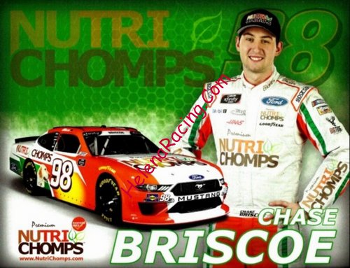 Card 2019 XFinity-Nutri Chomps (NS).jpg