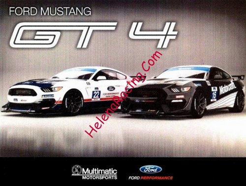 Card 2020 Pilot Challenge (NS)-.jpg