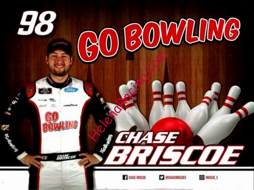 Card 2020 XFinity-Go Bowling (NS)-.jpg