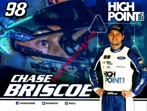 Card 2020 XFinity-High Point (NS).jpg