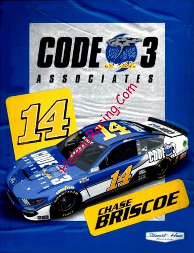 Card 2021 Nascar Cup-Code 3 (NS).jpg