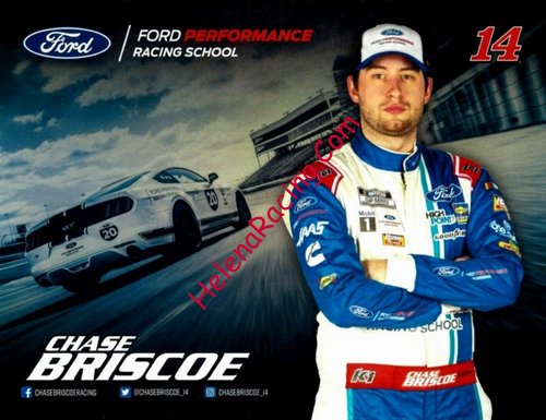Card 2021 Nascar Cup-Ford (NS).jpg