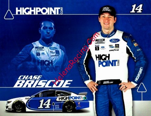 Card 2021 Nascar Cup-High Point (NS).jpg