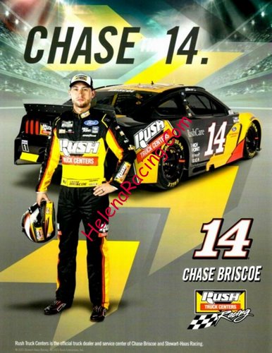 Card 2021 Nascar Cup-Rush (NS).jpg