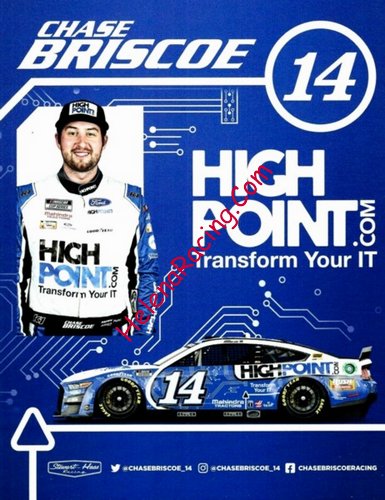Card 2022 Nascar Cup-High Point (NS).jpg