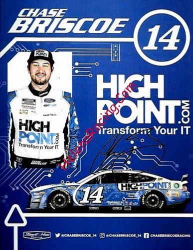 Card 2022 Nascar Cup-High Point (S).jpg