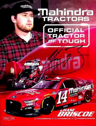 Card 2022 Nascar Cup-Mahindra (S).jpg