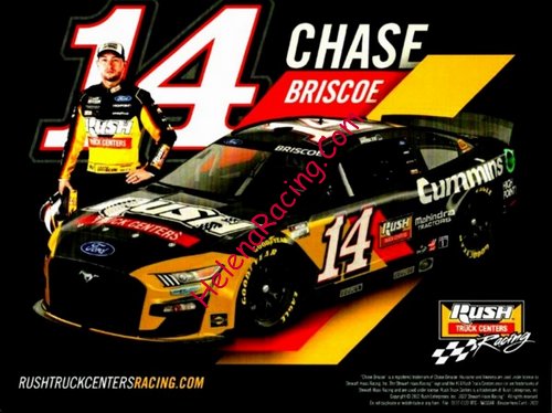Card 2022 Nascar Cup-Rush (NS)-.jpg
