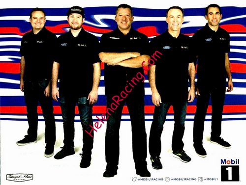 Card 2022 Nascar-Team (NS).jpg