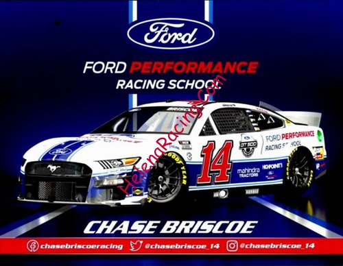 Card 2023 Nascar Cup-Ford (NS)-.jpg