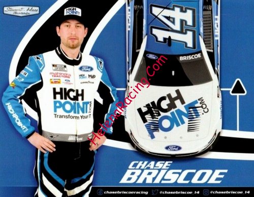 Card 2023 Nascar Cup-High Point (NS)-.jpg