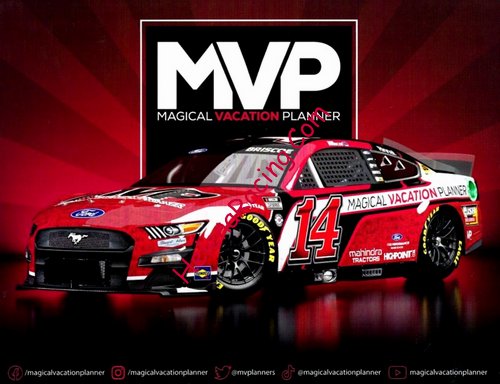 Card 2023 Nascar Cup-MVP (NS).jpg