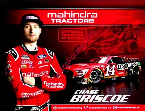 Card 2023 Nascar Cup-Mahindra (NS).jpg