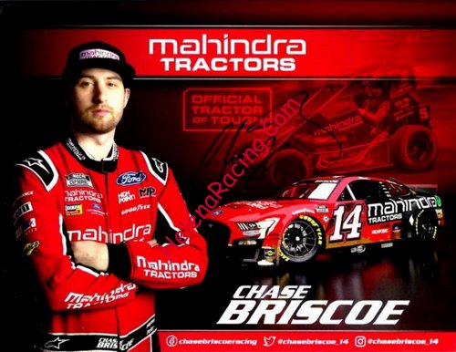 Card 2023 Nascar Cup-Mahindra (S).jpg