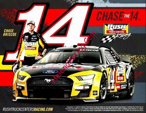 Card 2023 Nascar Cup-Rush (NS)-.jpg